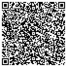 QR code with Esposito's Electrical Contrs contacts