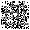 QR code with Cinecall Soundtracks contacts