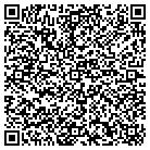 QR code with Fucillo & Warren Funeral Home contacts