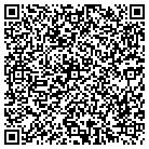 QR code with All Industrial Safety Products contacts