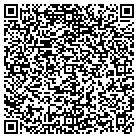 QR code with Lou Conselina Hay & Straw contacts
