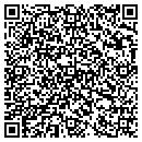 QR code with Pleasant View Gardens contacts