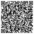QR code with Lupine Enterprise contacts