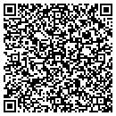 QR code with Keansburg Pentecostal Church contacts