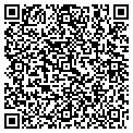 QR code with Accountemps contacts