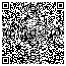 QR code with DSP Con Inc contacts