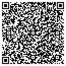 QR code with Center Stage Entertainment contacts