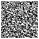 QR code with Otto B Clean contacts