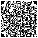 QR code with Modauson-Comfort contacts