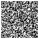 QR code with Leonard Rappa Inc contacts