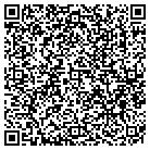 QR code with Payless Shoe Source contacts