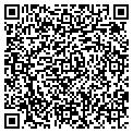 QR code with Sultan Ronald PH D contacts