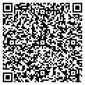 QR code with Elizabeth City contacts