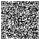 QR code with Studio Hair Stylist contacts