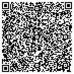 QR code with Pump It Up Of Rancho Cucamonga contacts