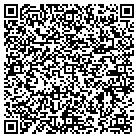 QR code with Megavideo Productions contacts