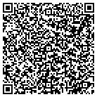 QR code with Structural Stl Orna Ironworker contacts