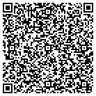 QR code with Interactive Info Systems contacts