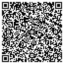 QR code with Gary M Prisand DDS contacts