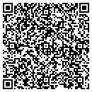 QR code with Palmer Electrology contacts
