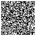 QR code with Soltex contacts