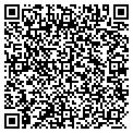 QR code with Sick Boy Choppers contacts