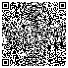 QR code with Catherines Plus Sizes contacts