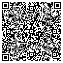 QR code with Housing Authority City H AC contacts