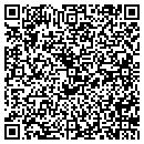 QR code with Clint's Barber Shop contacts