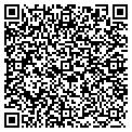 QR code with Colorific Jewelry contacts
