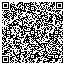 QR code with Access Wireless contacts