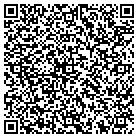 QR code with Lacanada Mail Boxes contacts