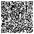 QR code with Tscc contacts