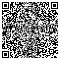 QR code with Lynnp Design contacts