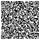 QR code with Two Bridges Sewerage Authority contacts