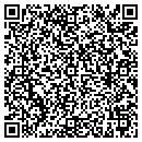 QR code with Netcong Auto Refinishers contacts