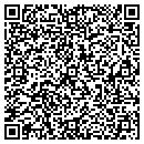 QR code with Kevin C Orr contacts