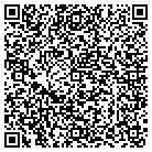 QR code with Infologic Solutions Inc contacts