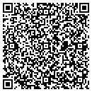 QR code with Shoemaker Lumber contacts