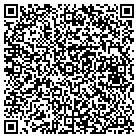 QR code with Genesis Communications LLC contacts