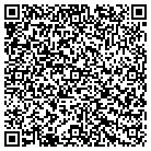 QR code with Action Termite & Pest Control contacts