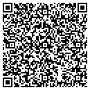 QR code with Suburban Shop contacts