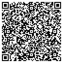 QR code with Allied Drafting Co Inc contacts