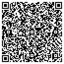 QR code with Honeyspot Photography contacts