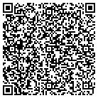 QR code with Eagle Business Forms contacts