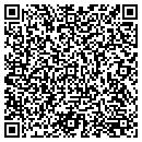 QR code with Kim Dry Cleaner contacts