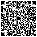 QR code with Allan S Brenner DDS contacts