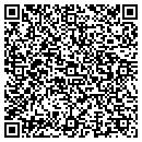 QR code with Triflow Specialties contacts