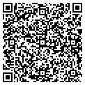QR code with Neet Stuff contacts