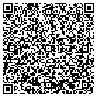 QR code with Clean Sweep House Cleaners contacts
